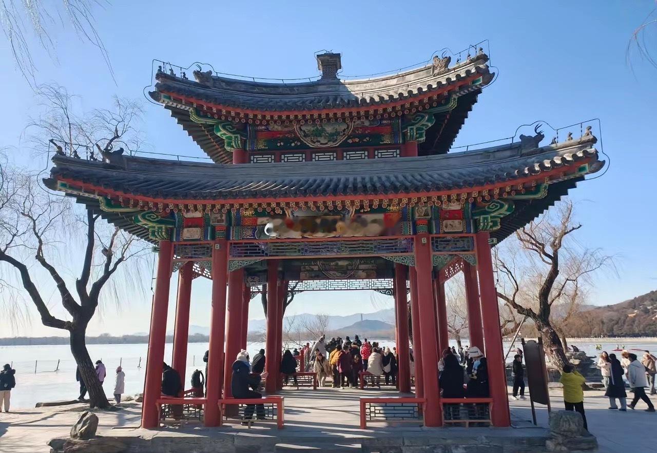 a股进入本轮牛市主升浪阶段了！四月创业板指数涨幅15%，2024年以来的牛市，就