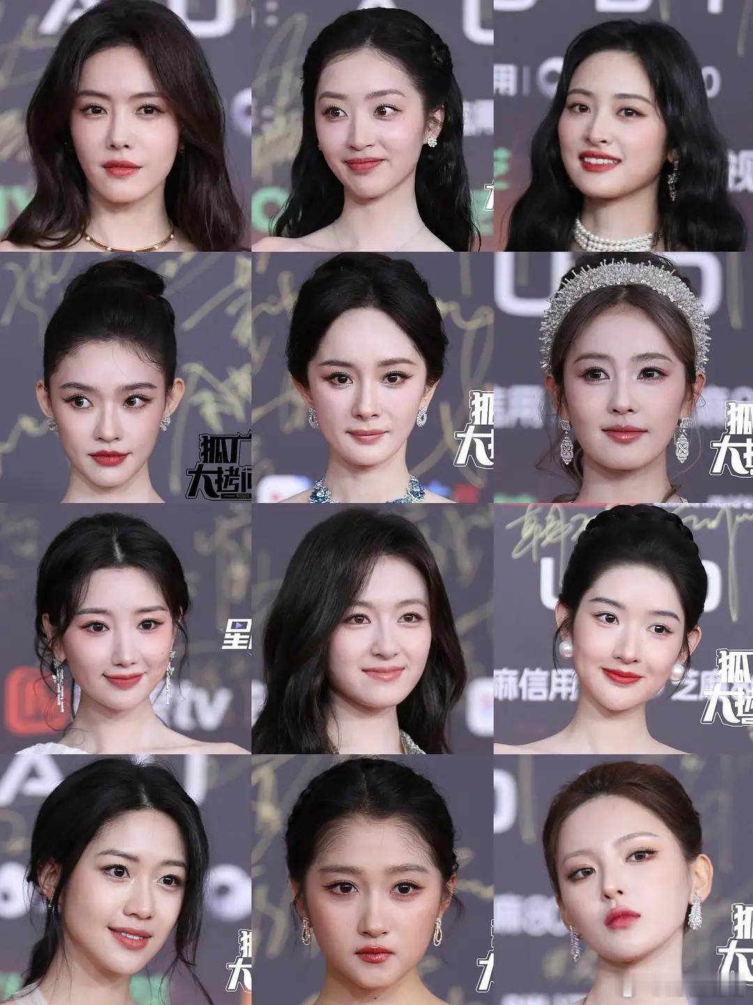 🌸 Pick！ ​​​