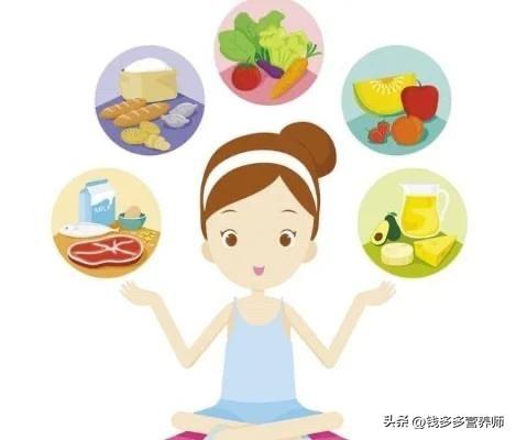 今年春天最想实现的心愿希望大家在春天里开启美好的健康瘦身计划，并且持续的以健康为