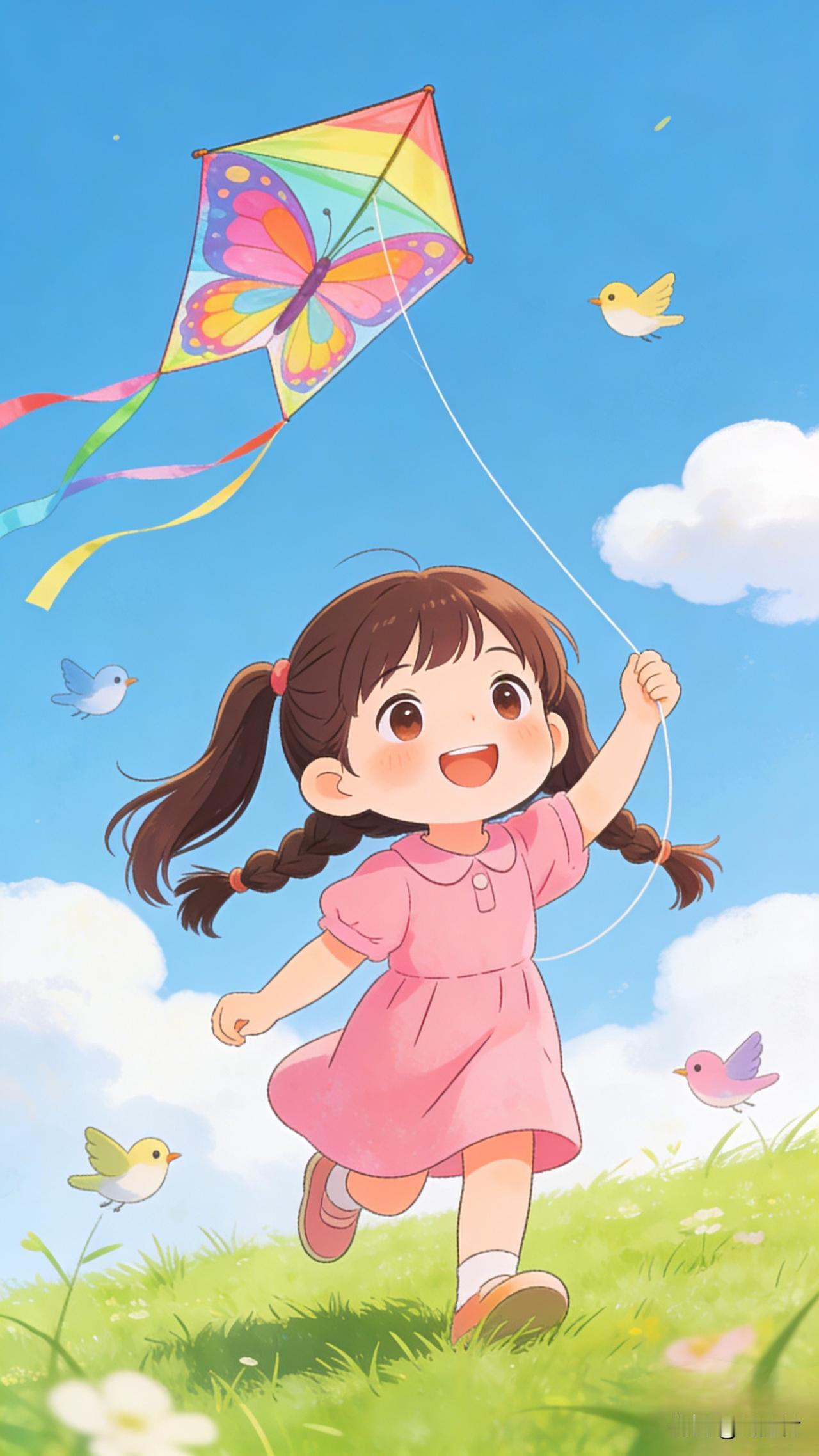 新的一年想多陪陪谁翻着日历数日子，才惊觉陪爸妈的时间少得可怜。新的一年，想放下手