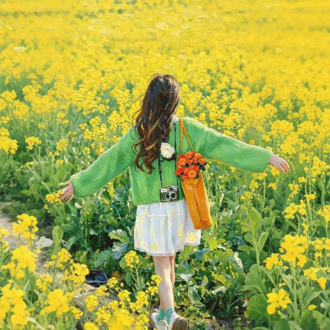 今天做不成的，明天也不会做好。一天也不能虚度，要下决心把可能的事情一把抓住而紧紧
