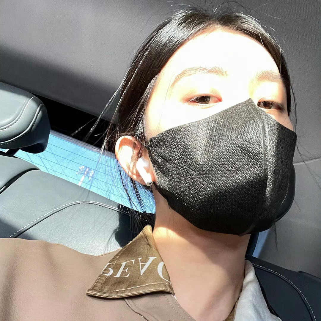 好看的小众头像来喽 
