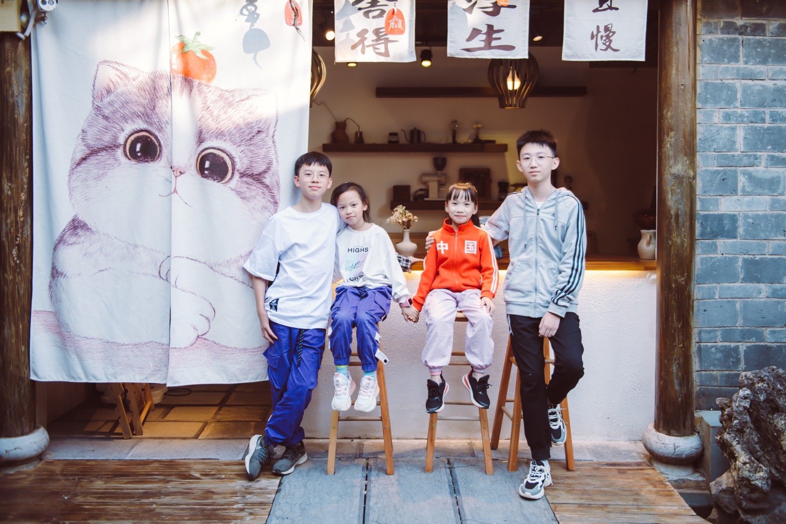 【丽江 拉市海 千古情 泸沽湖 西双版纳九天】第一天 直飞丽江 我们安排接机送你