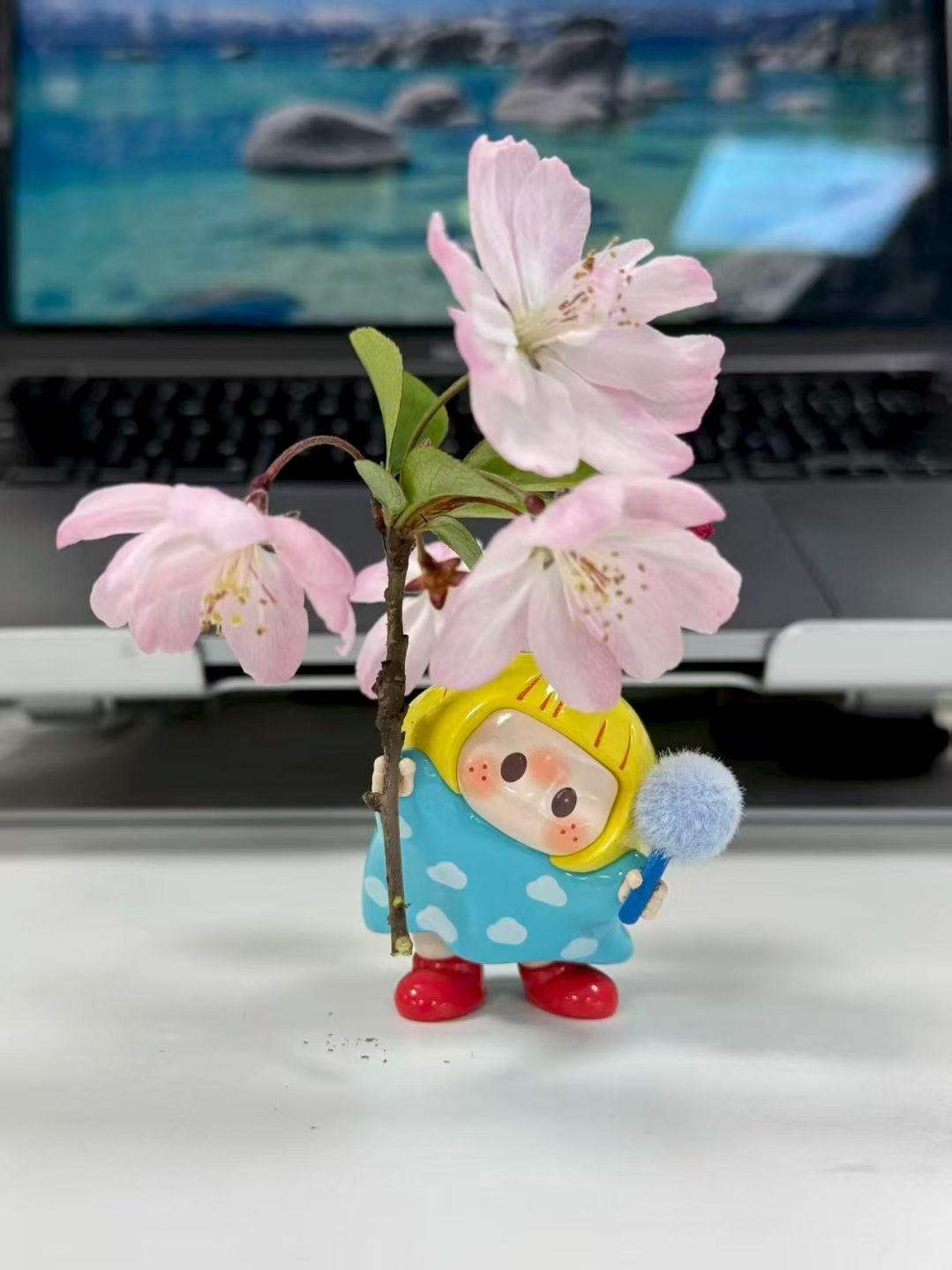 人不胜天，宿命自有定数

走过半生，历经世事无常，渐渐读懂，人终究不胜天，万般皆