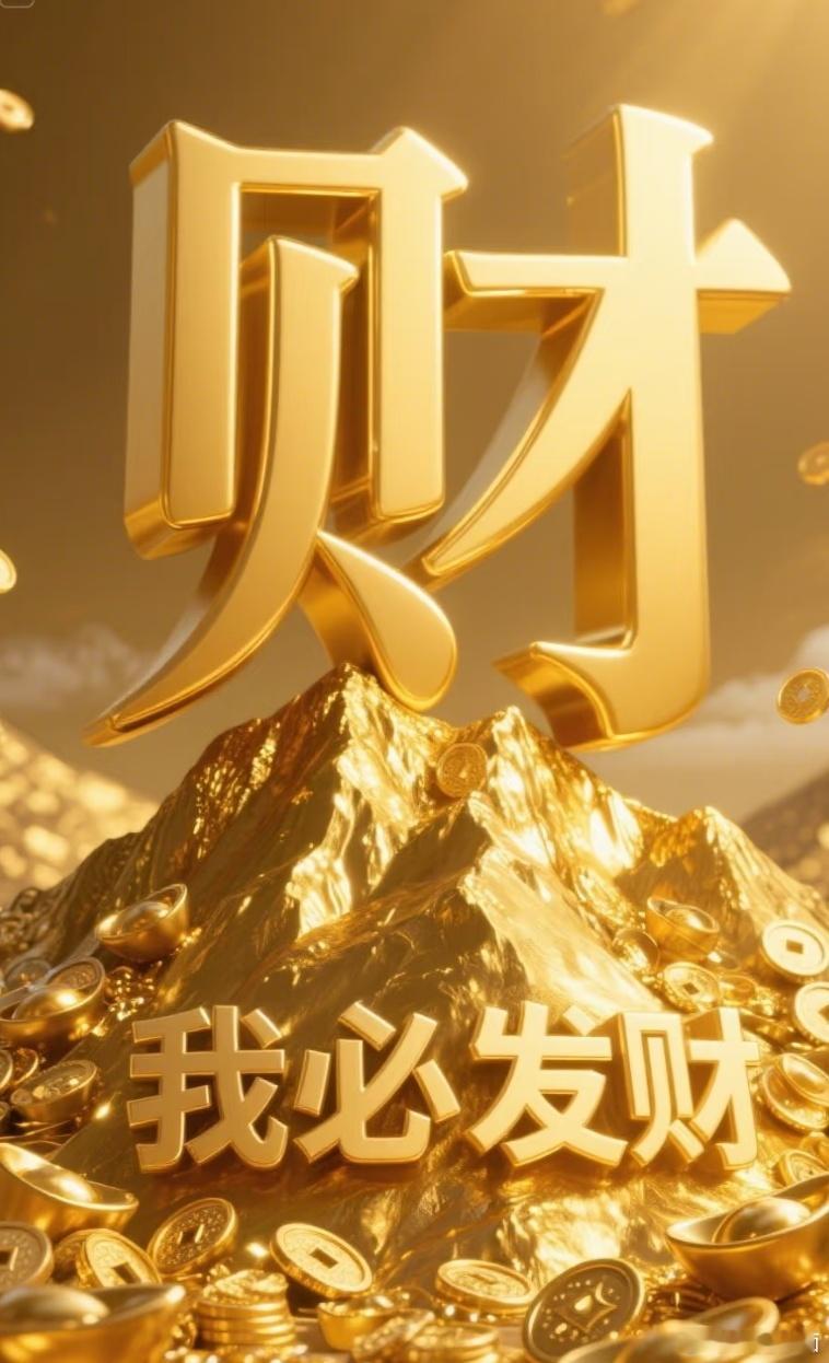 有形的东西都是无形信念所转化来的，也就是说，我们越是相信什么，最终发生的概率就会