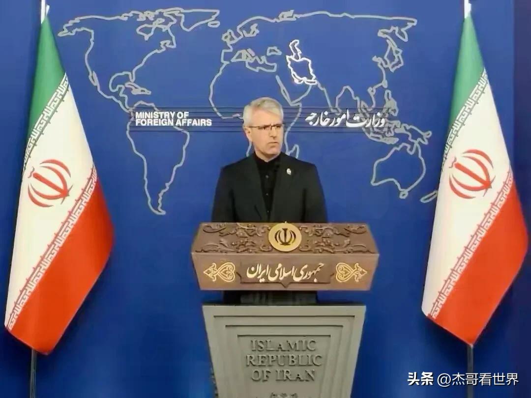 一个刚成立的军事同盟，第一个重磅外访，去了它理论上要防的国家。

8月7日，沙特