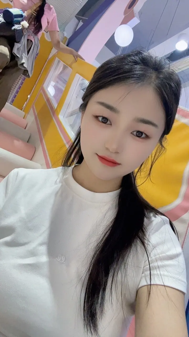 别人做事越绝，你反而越容易走出来，心不死 则道不生，很多时候，你应该感...