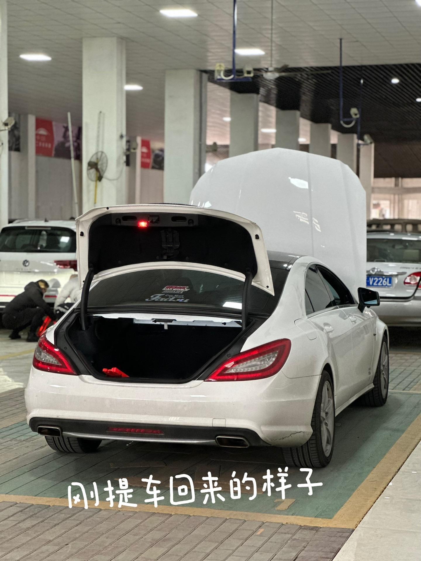 跟恶魔之眼的这一年