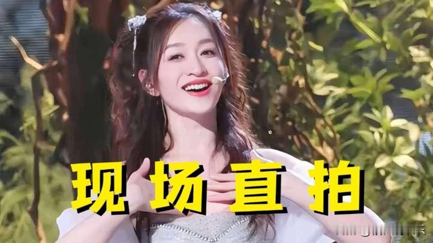 李小冉《乘风2026》舞台翻车太扎眼！50岁的她搭档王濛、唐艺昕演唱《心愿便利贴