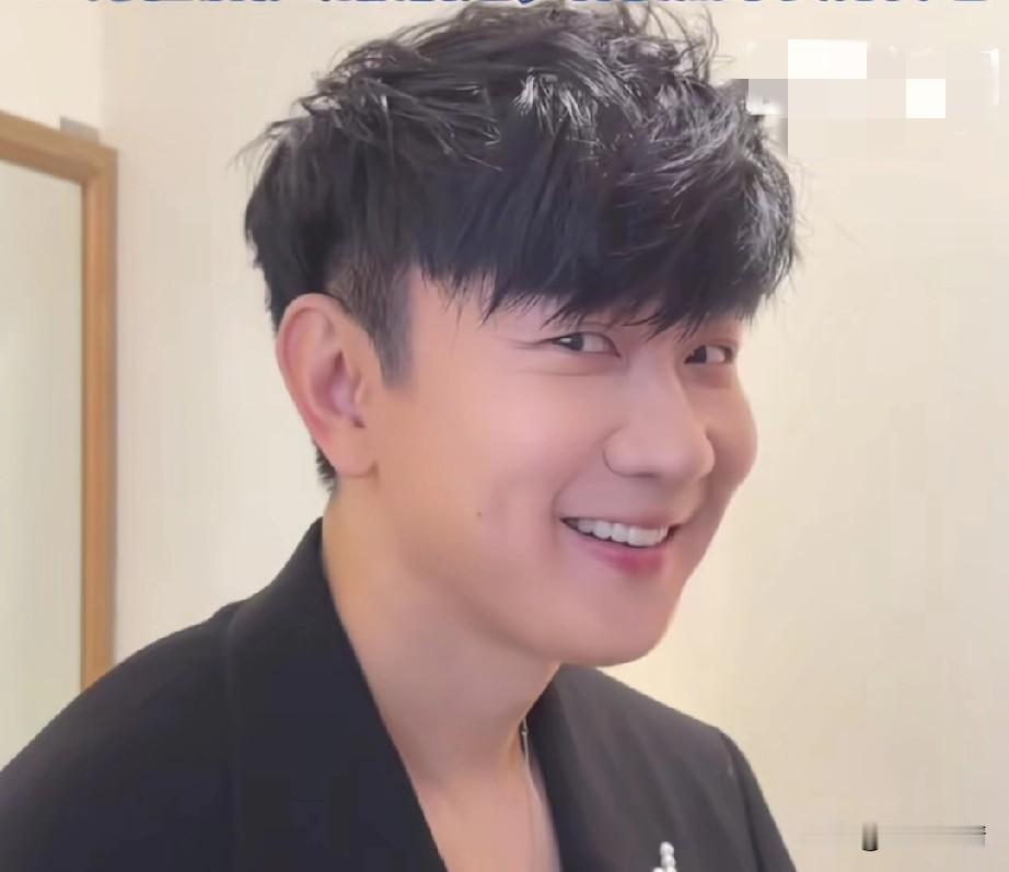 60后退休的城市人进入了养老院，
生活状态很悠闲！
70后马上退休的城市人，
天