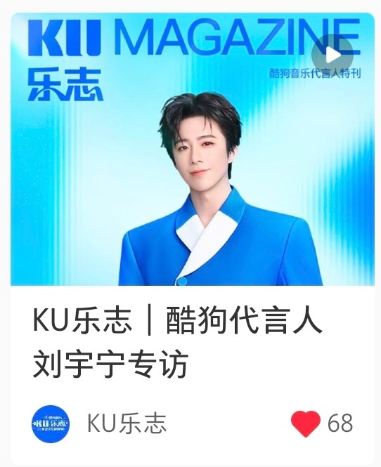 有空吗？去点点[爱慕] ​​​