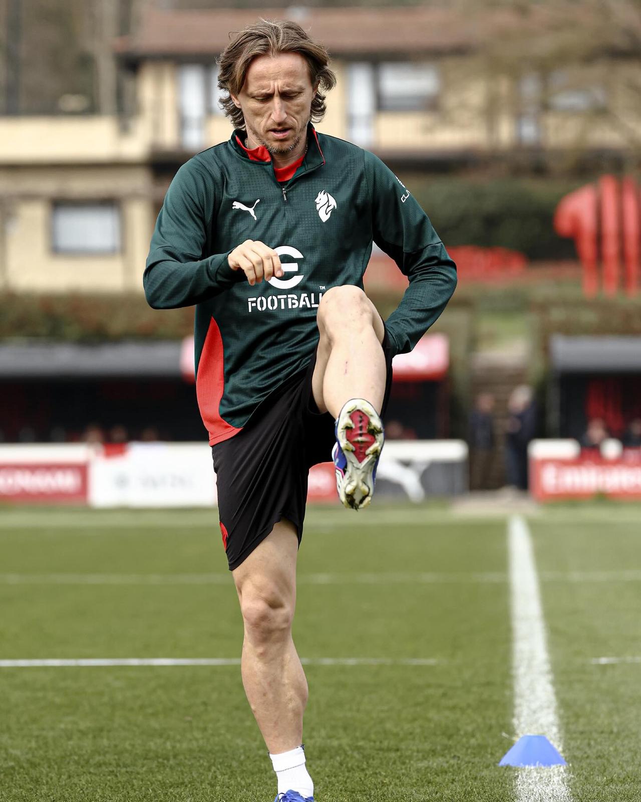 周中训练，双倍努力🔋💪