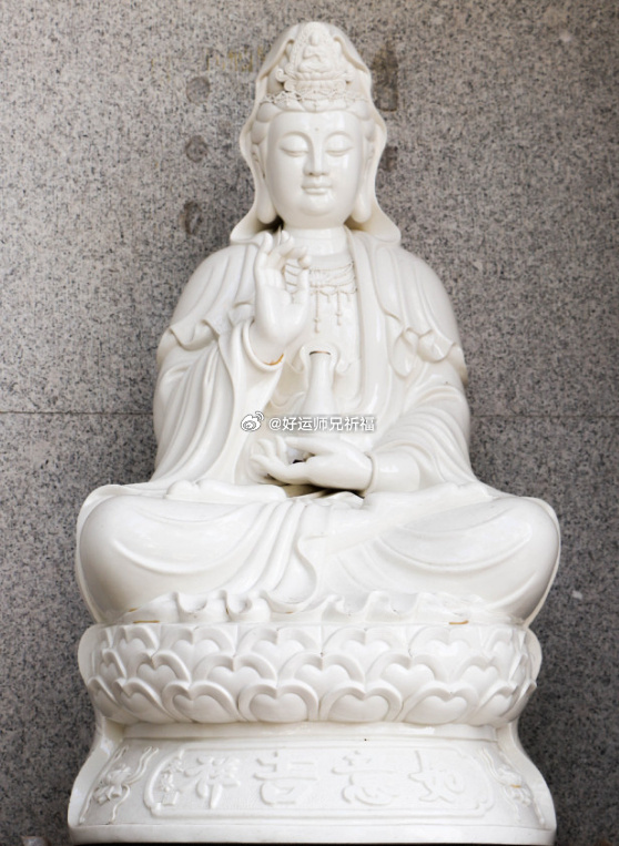 财少多布施， 体弱多放生，心乱多静坐，业深多忏悔，福薄多行善，慧浅多读书 