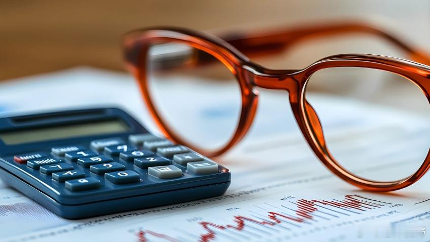 港股【小马智行启动港股招股】据10月28日公告，小马智行-W（股票代码：0202