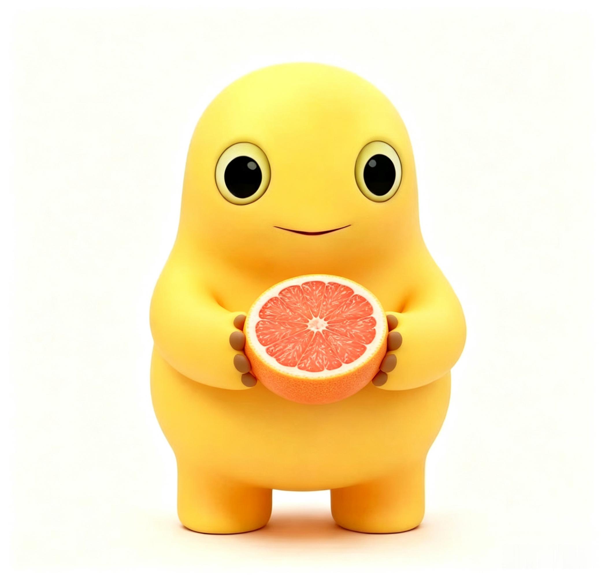 葡萄柚测ss专属我来这里尿尿 