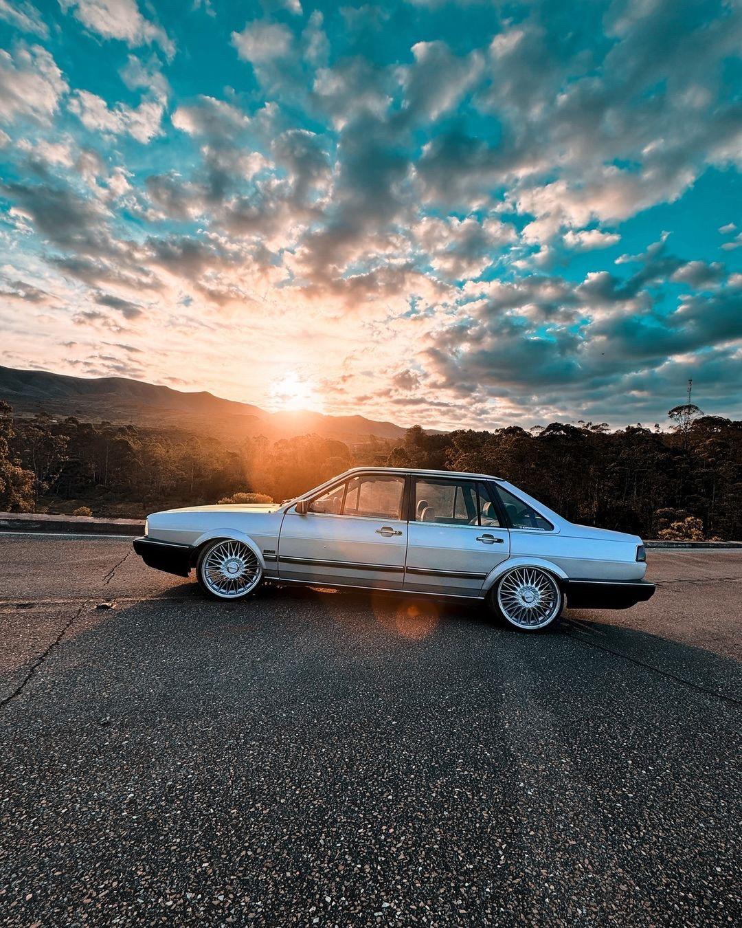 欣赏吧😎艺术至高