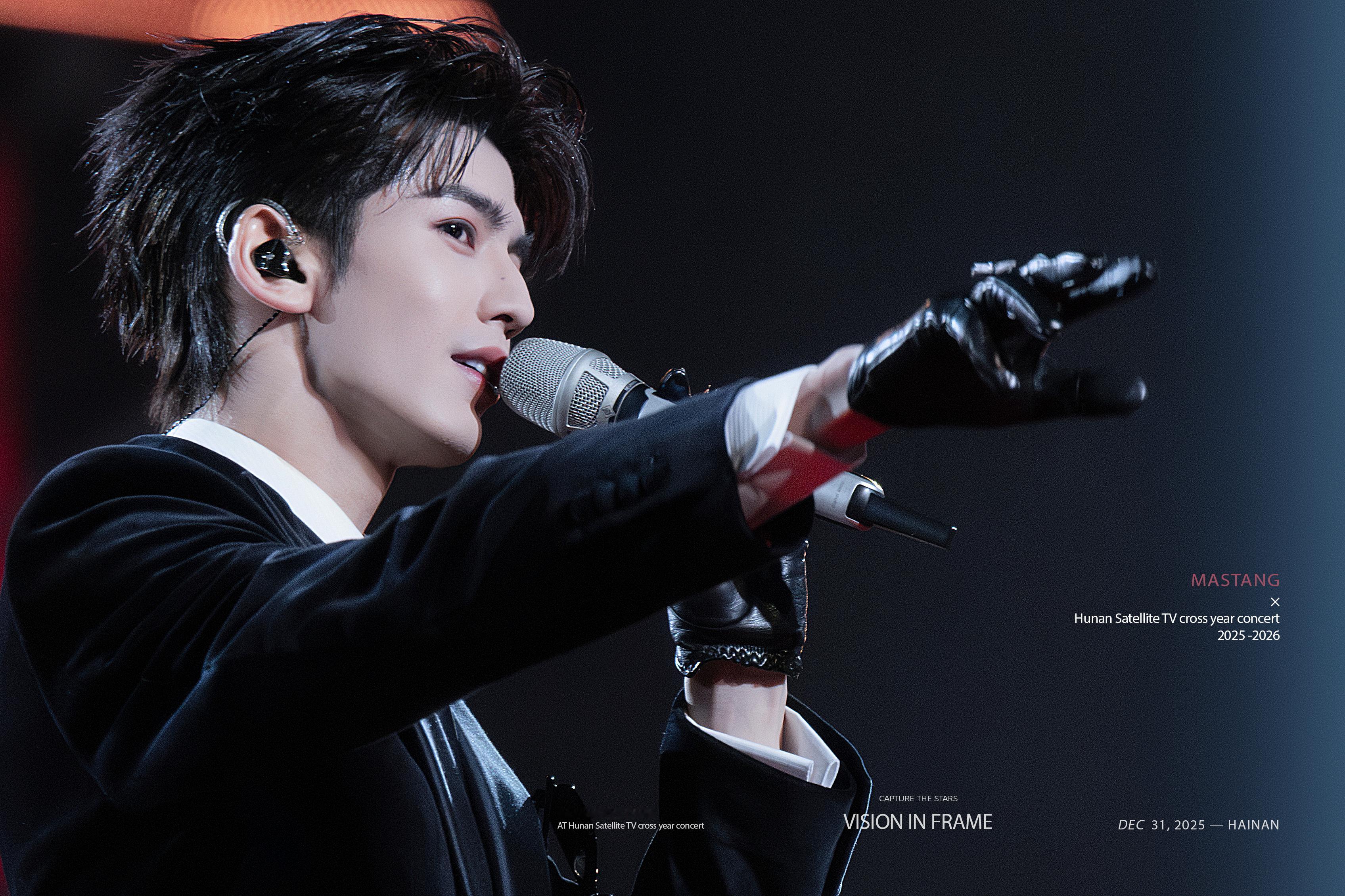 我好喜欢这个伸手 