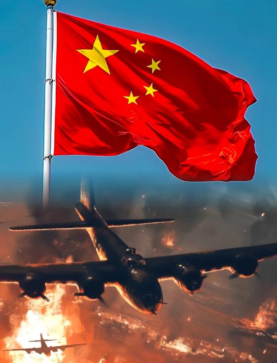该来的始终还是逃不掉，中国宣布了！欧盟一而再再而三的无端制裁中国，中国终于反击了