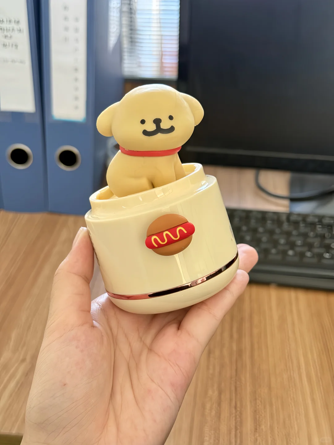 百元搞定背奶难题！选到了人生吸奶器😭