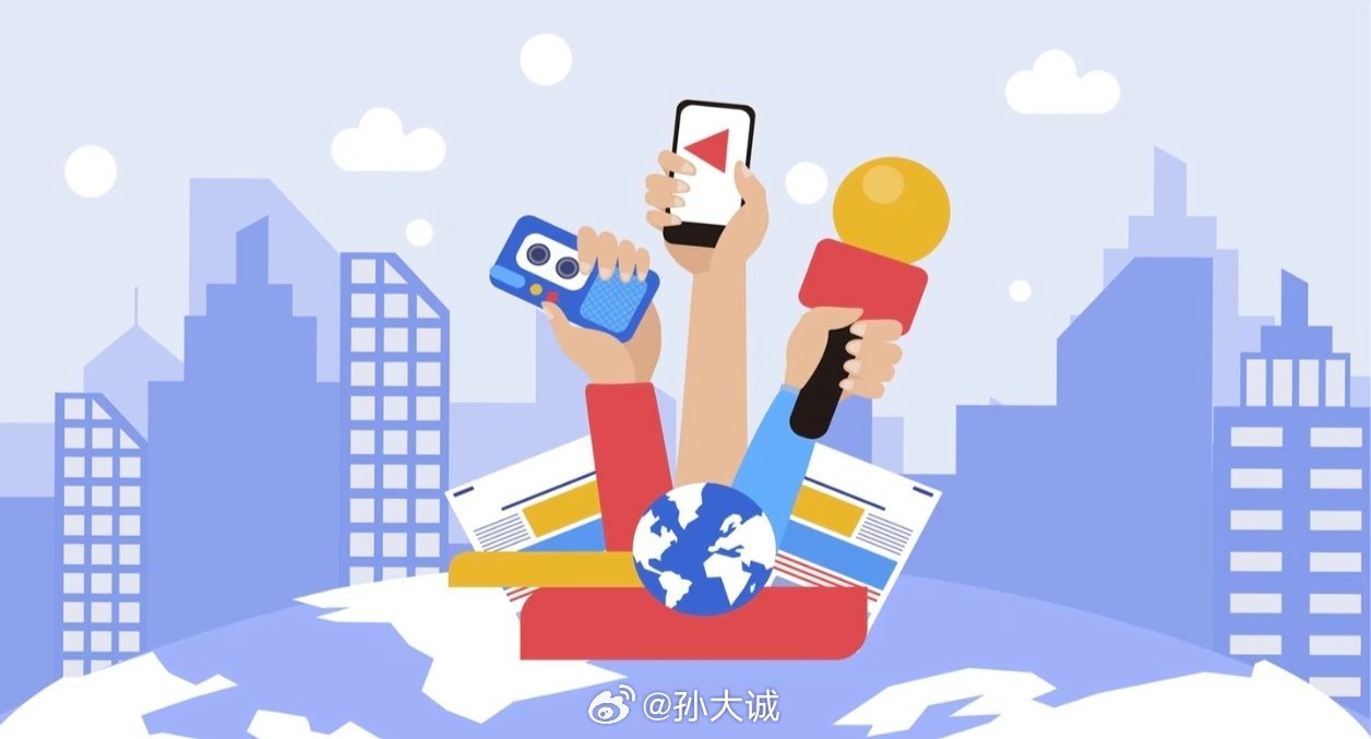 比亚迪法务再次通报多账号被处理 昨天刚说零跑遭到抹黑，今天比亚迪也来处理黑公关了
