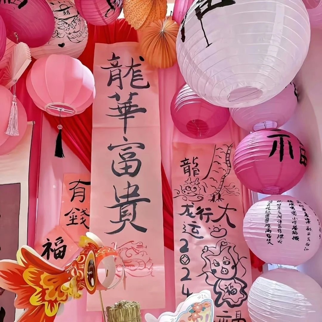 #言情小说[超话]#6.21🌷💐#言情小说推荐# ①女尊系列②霸总系列③刑侦