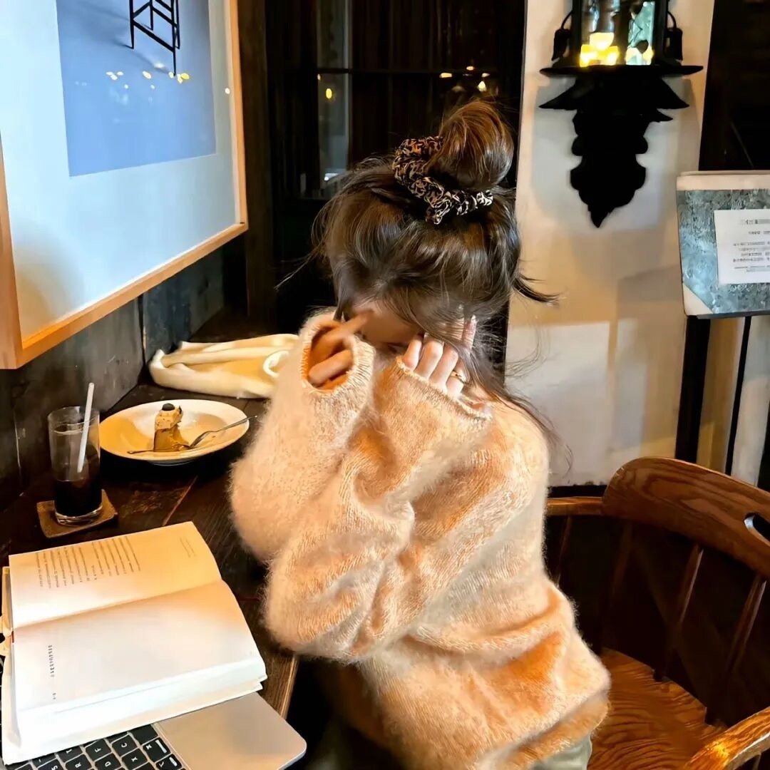 你是怎么做到每天以貌取人 结果爱上一头猪的 ​​​