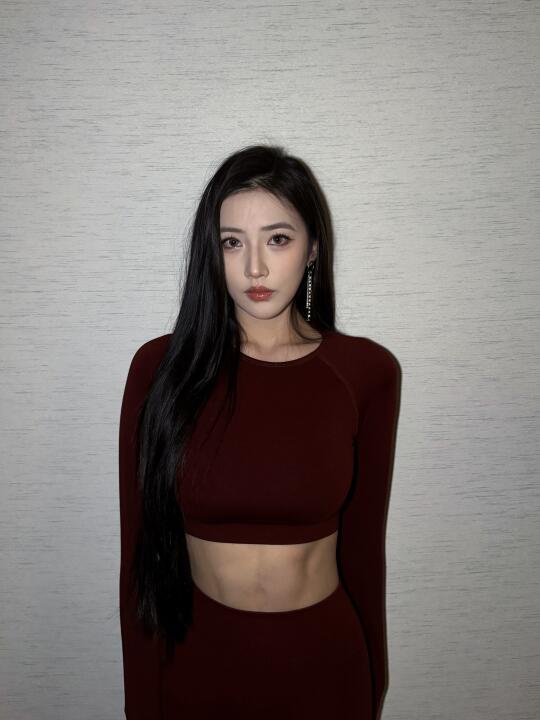 真的像秋衣秋裤吗