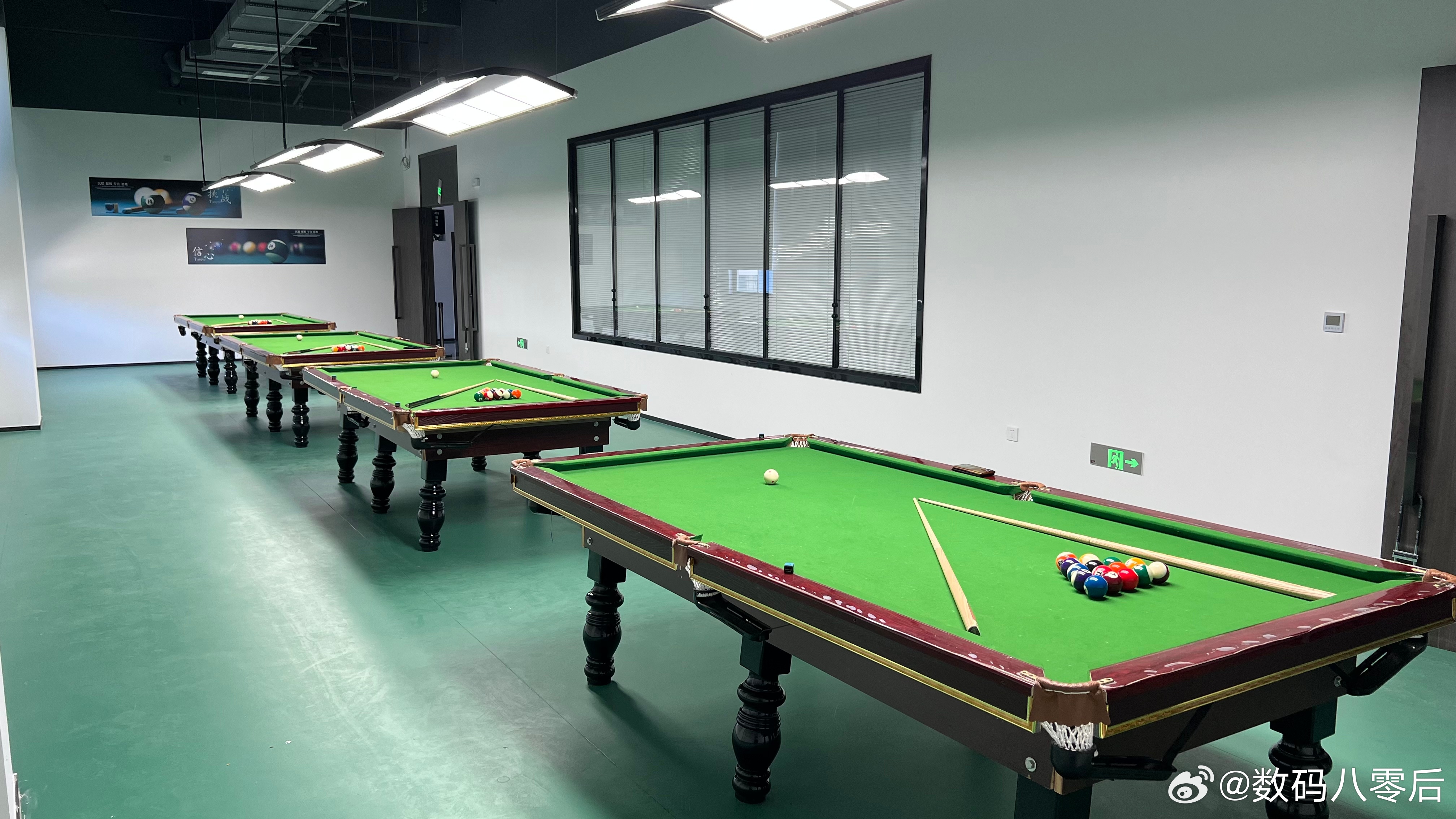 比亚迪春季大招聘，4000+岗位虚位以待，月薪最高过万！春招启幕，比亚迪全球生产