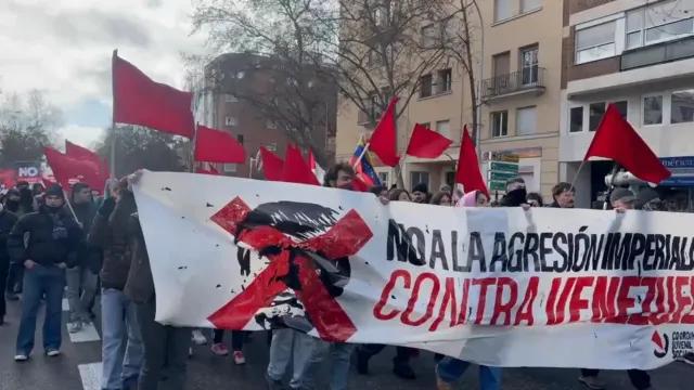 中东打仗，欧洲反美最硬的是西班牙
 
美以对伊朗发动空袭，欧洲阵营集体展现疏离态