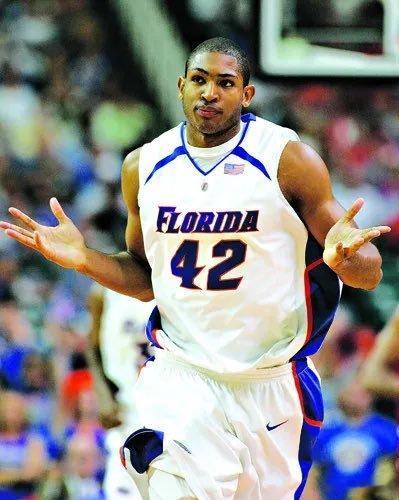 这比赛真好看，霍福德返老还童勇士vs快船