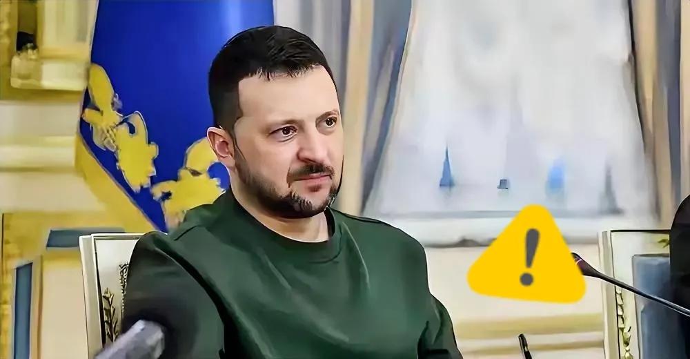 乌克兰icon消息！
 
2025年12月5日，乌克兰又出手了，凌晨摸到俄罗斯i