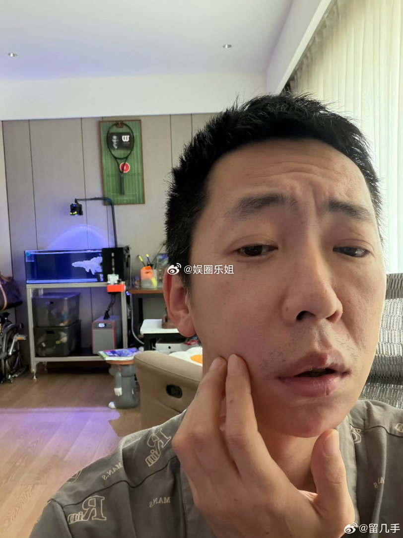 互联网上就这么没有在乎的人了吗？死者为大啊！而且还是帮助了无数普通家庭和学子的人