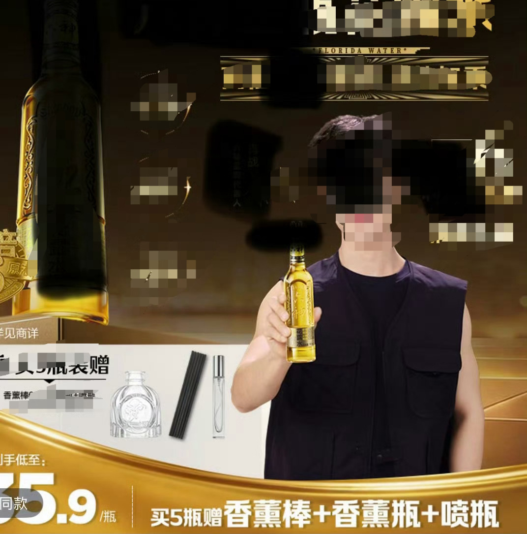 直角肩只P了一边🤣🤣另一边还是溜肩🤣🤣 