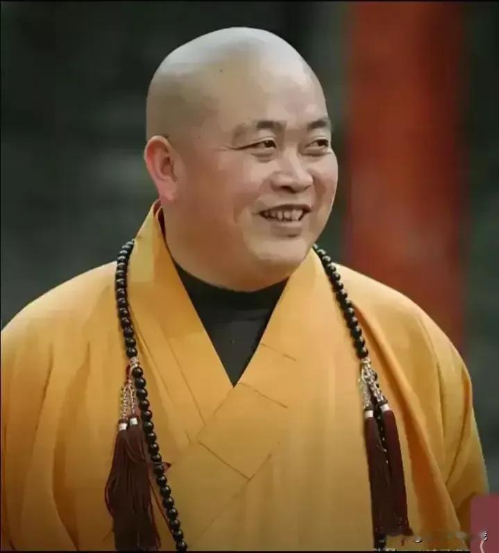 少林功夫加上足球，有没有搞头！