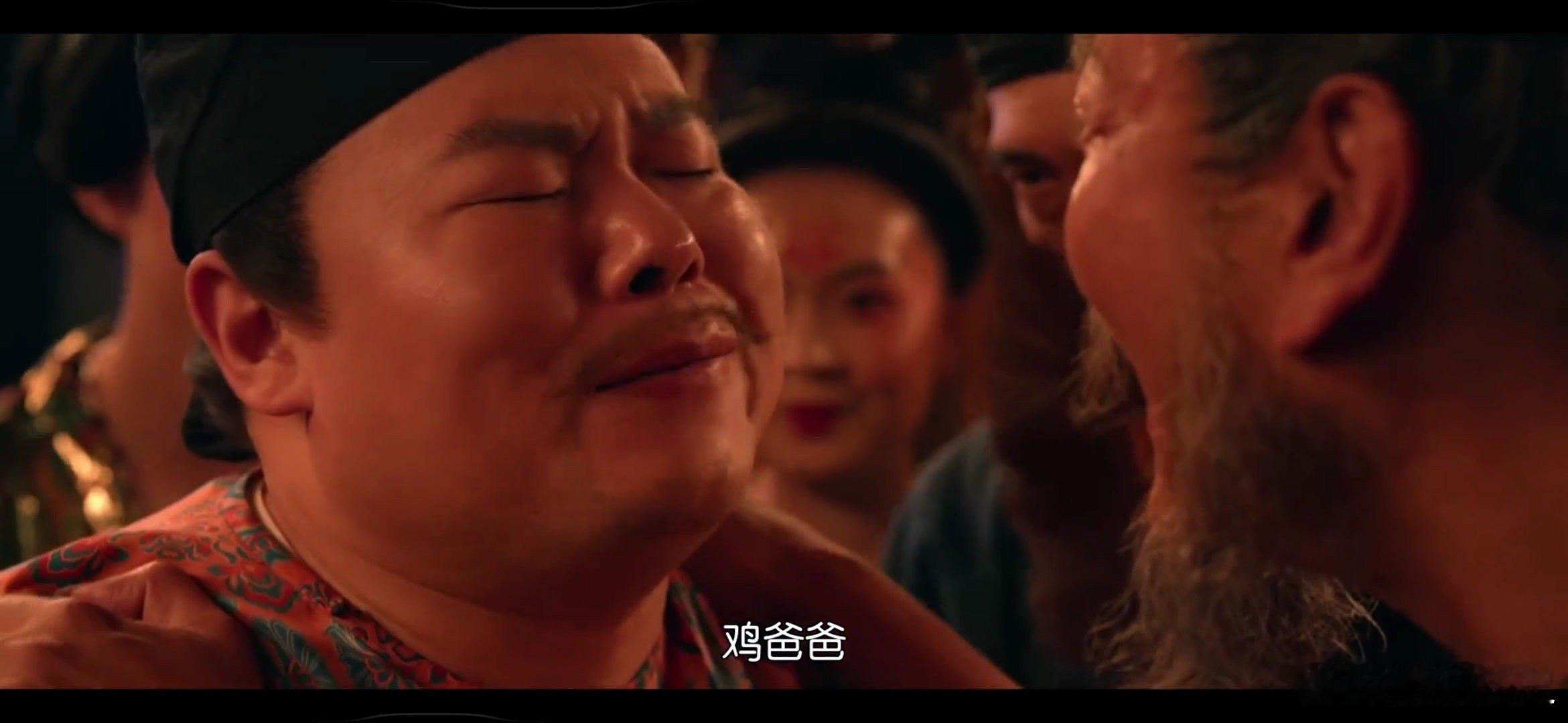 安禄山安禄山用生命告诉我们体重管理的重要性，据说他有三四百斤，肚子能垂到膝盖，穿