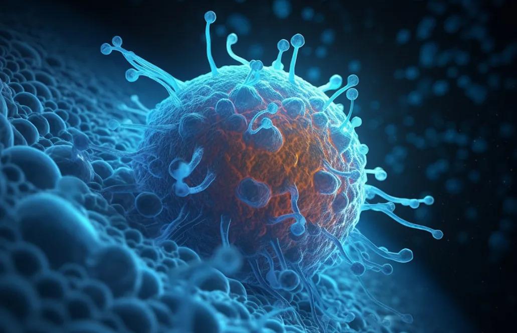 Imviva Biotech 将在 2025 年 ASH 会议上发布白血病和贫血