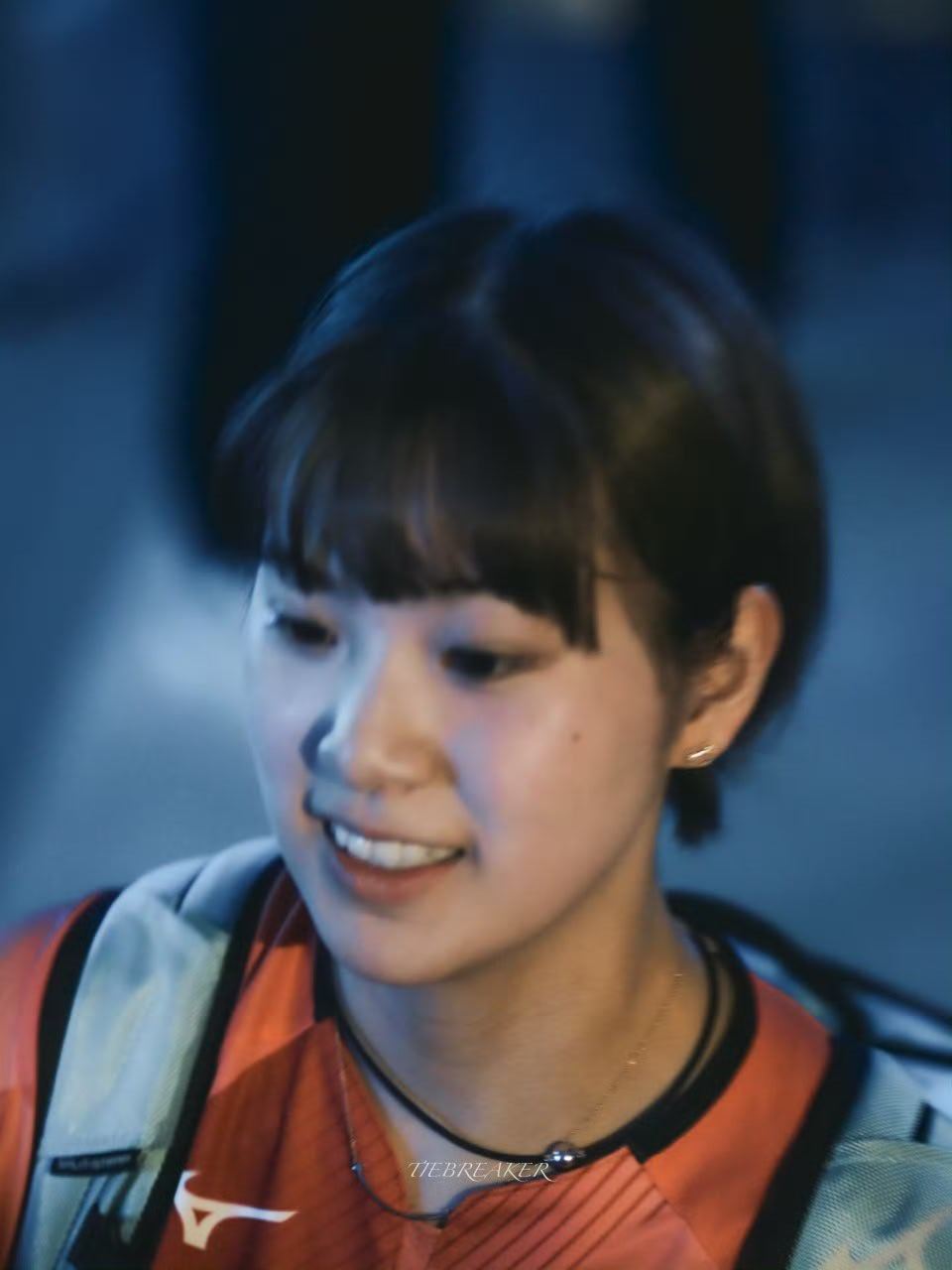 5661美柚