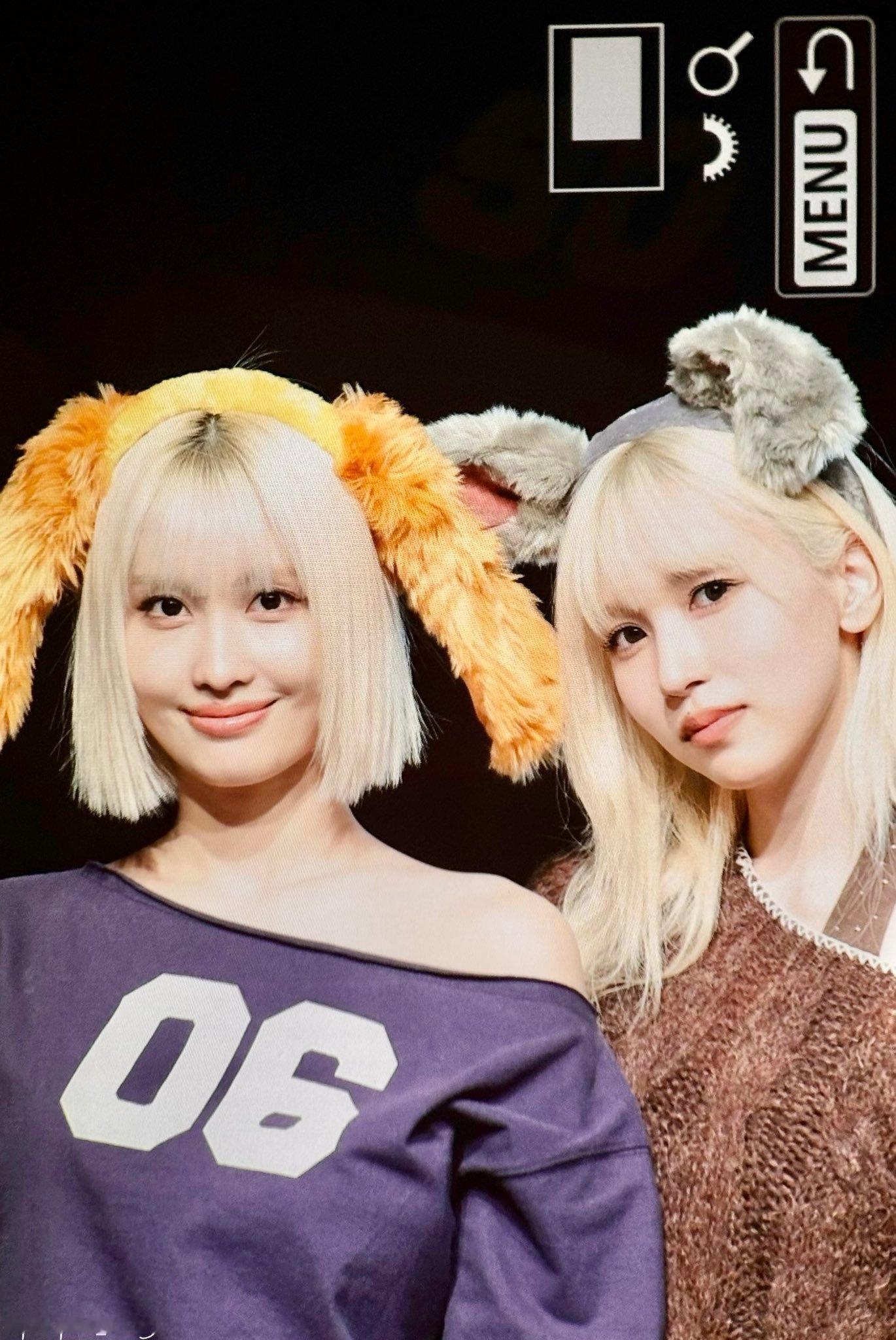 咪摸U＾ェ＾U©penpen1109 