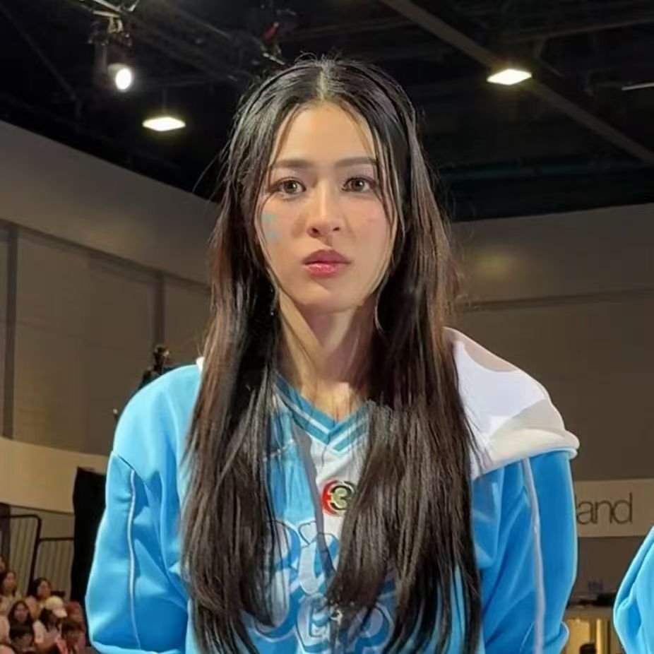 恶语伤人六月寒。 