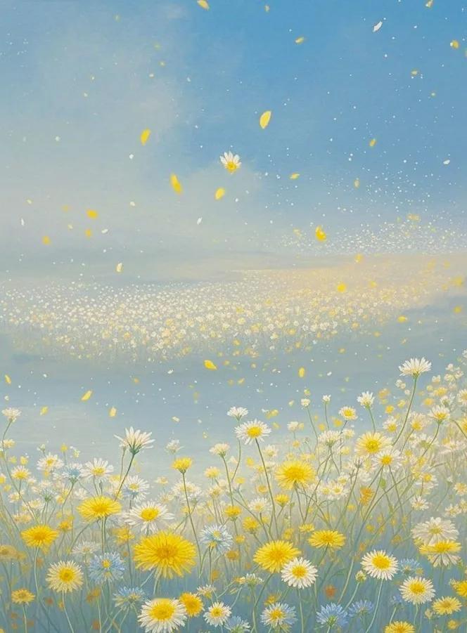 发现一个扎心的真相
父母恩爱的家庭
大多日子红火
父母合拍的家庭
大多越过越顺