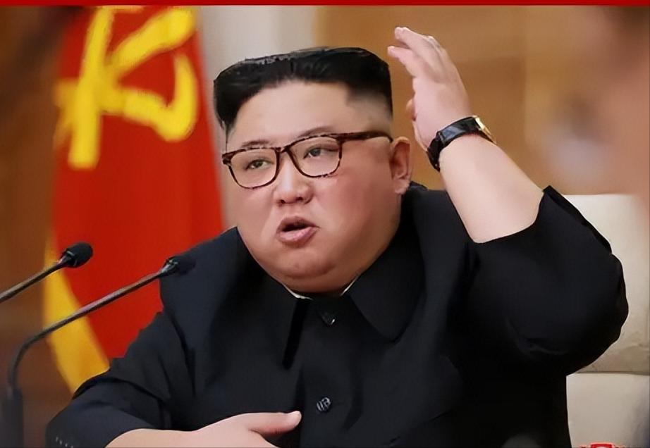 朝鲜准备开火，两大导弹进入发射阵地。俄罗斯和朝鲜“火箭军”，最后解决乌克兰行动！