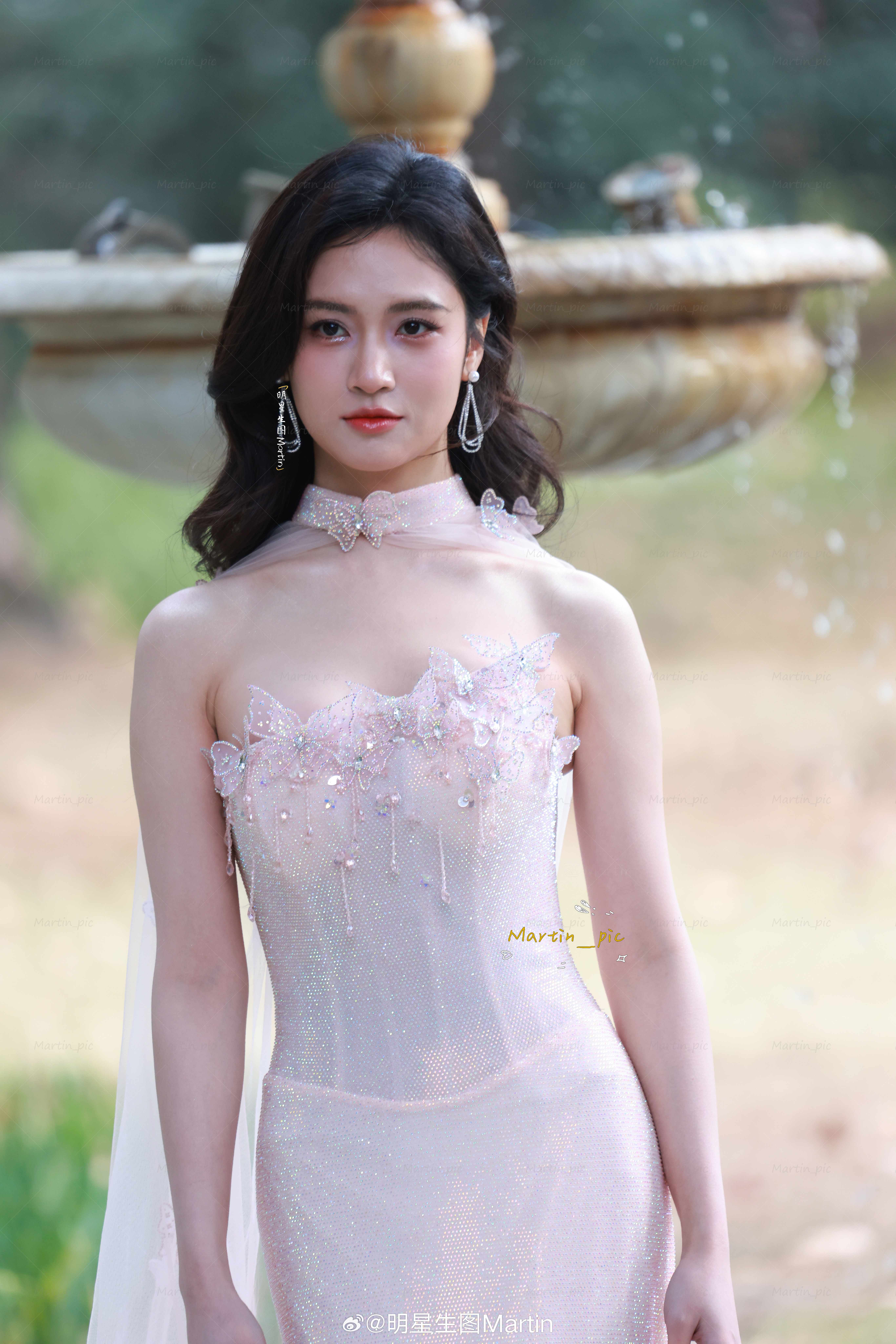 黄思瑞  黄思瑞 260112娇兰外拍生图掉落~青春活力满满黄思瑞