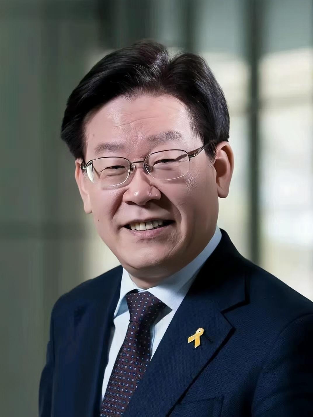 快报，快报！！
韩国总统李在明宣布了

9月15日，韩国总统李在明直接介入了，一