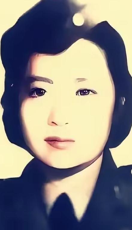 2003年那次回乡探访结束后，叶亚华带着儿子重返台湾。故土的一草一木、亲友的言谈