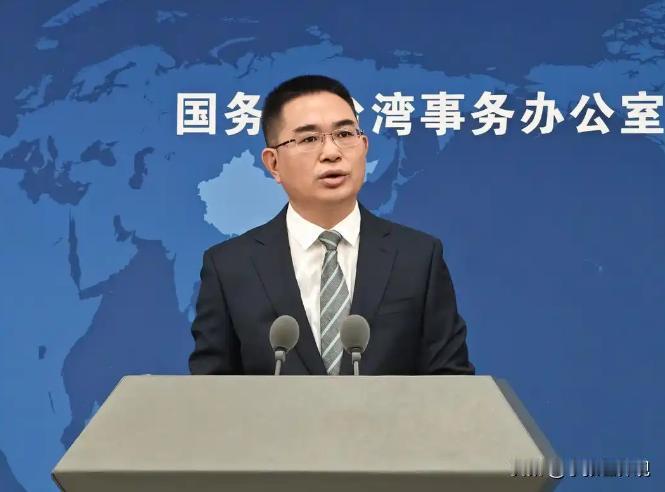 盼星星盼月亮，终于等来一个大好事！中国大陆官方官宣，近期就要恢复上海居民赴金门、