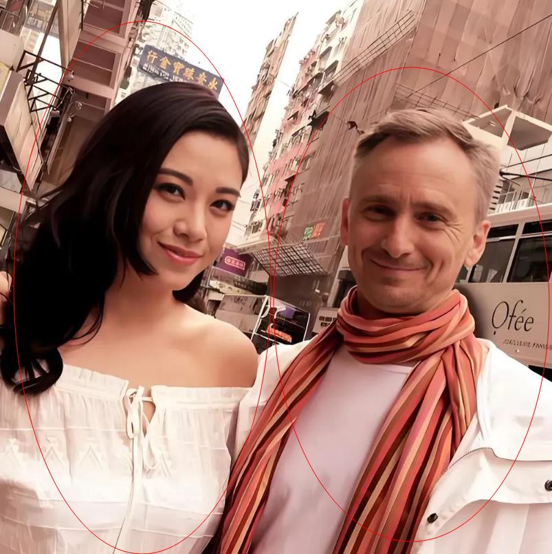一位性学家说： “男人身体垮得快、走得早，原因很简单。只要老婆没了，或者家里天天