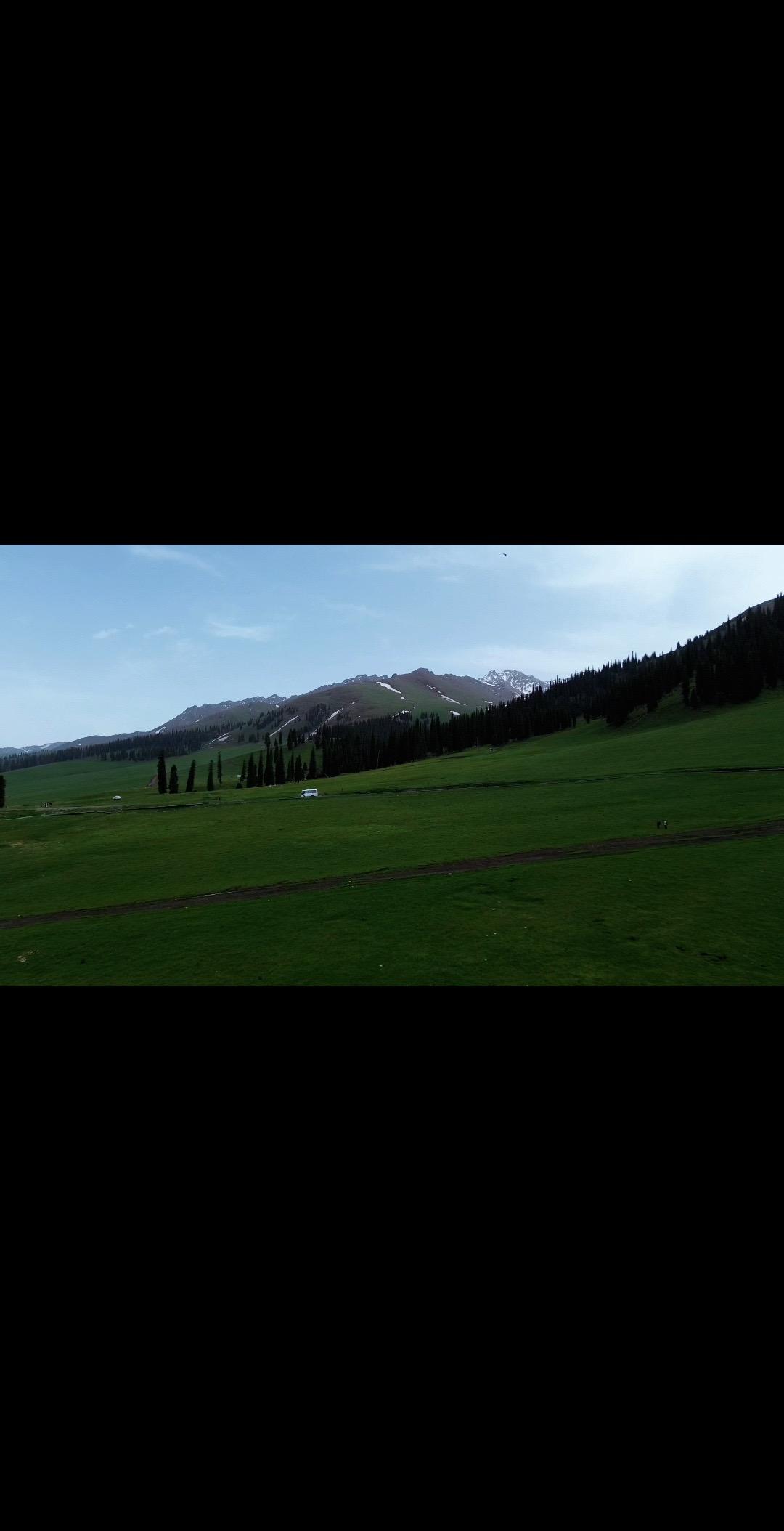 虚无主义不是什么新鲜事 也不是什么后现代主义 解构主义才专有的叙事  ...