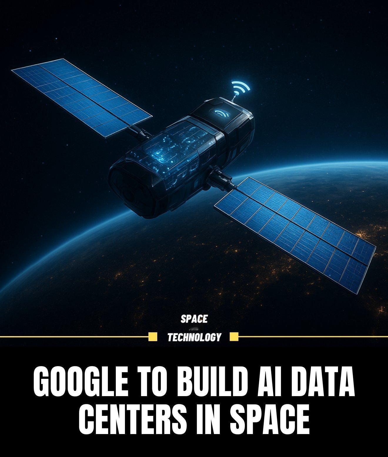 1月19日，针对Google的Project Suncatcher的行业分析强调