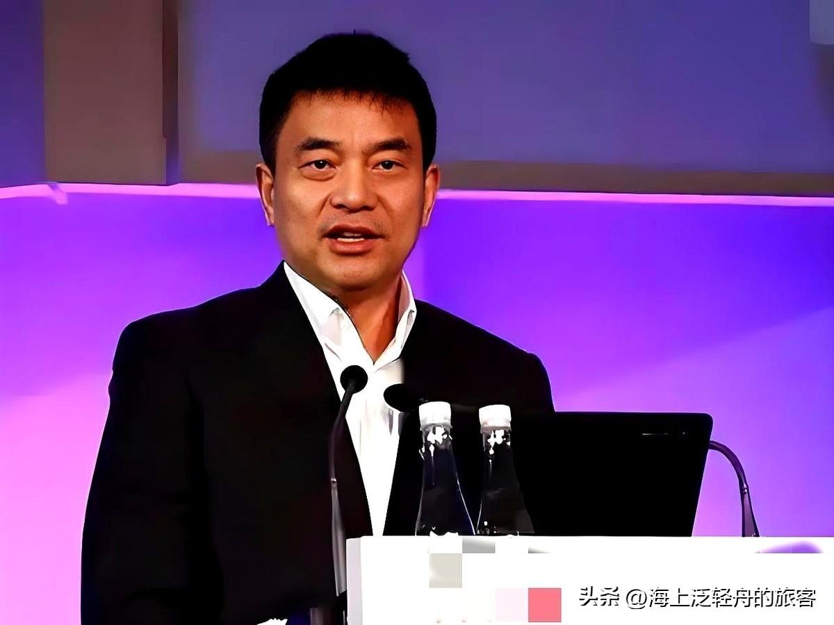 终于有人把这事儿捅破了。

为啥现在的猪肉，炒出来没香气，吃起来像嚼蜡？

答案