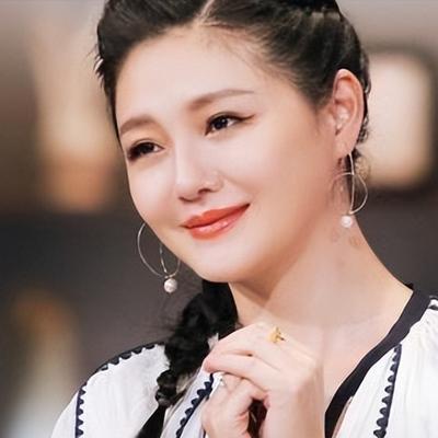 大s此生最遗憾的事，
不是没能给具俊晔生一个孩子，
而是她临终前，与所有人都好好